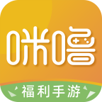 0.05折游戏平台